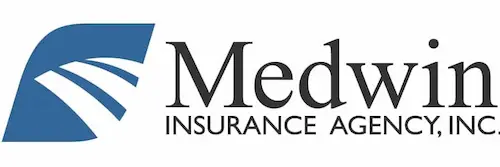 Medwin Insurance Agency, Inc.