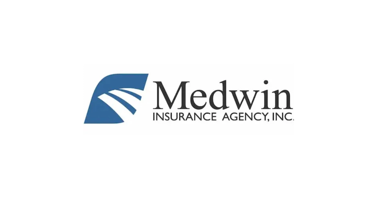 Medwin Insurance Agency, Inc. logo